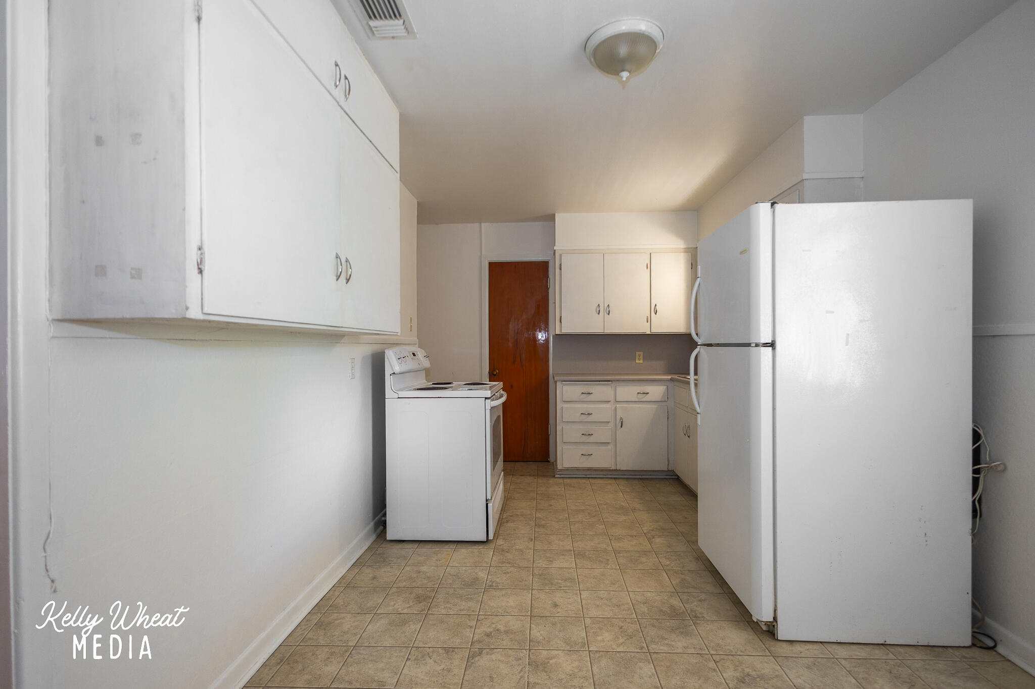 2547 Culver Avenue Property Photo 10