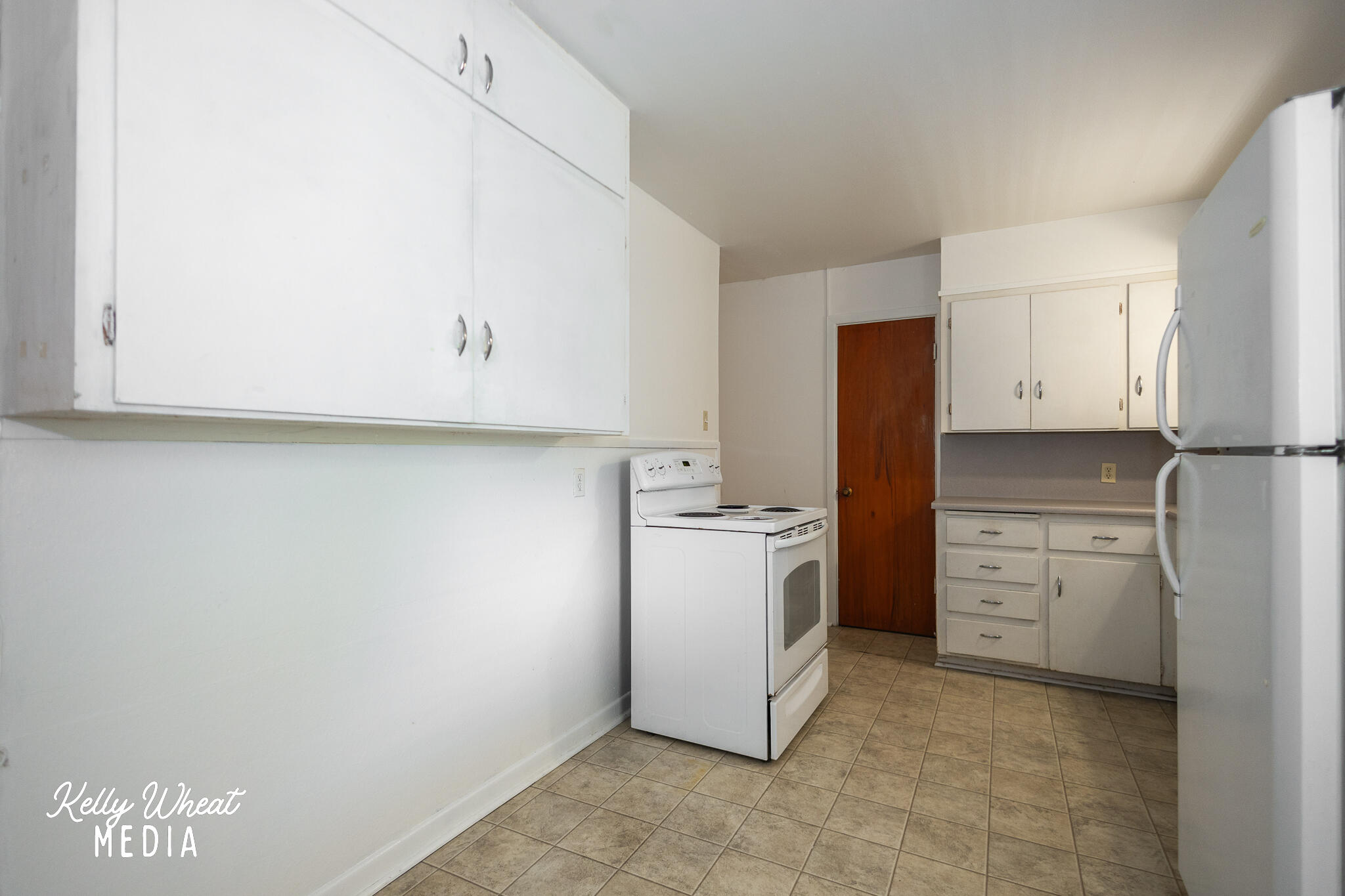 2547 Culver Avenue Property Photo 12