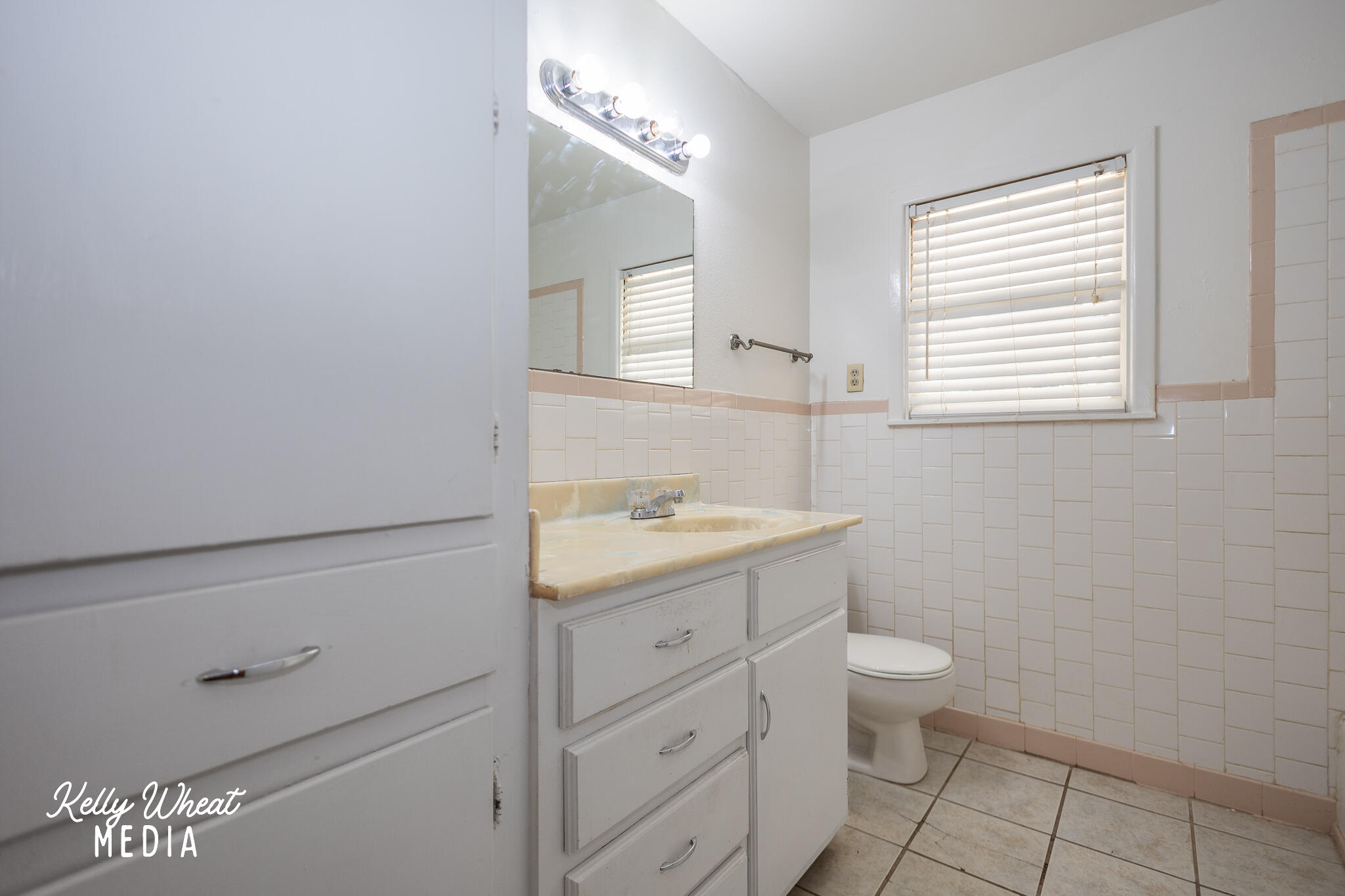 2547 Culver Avenue Property Photo 14