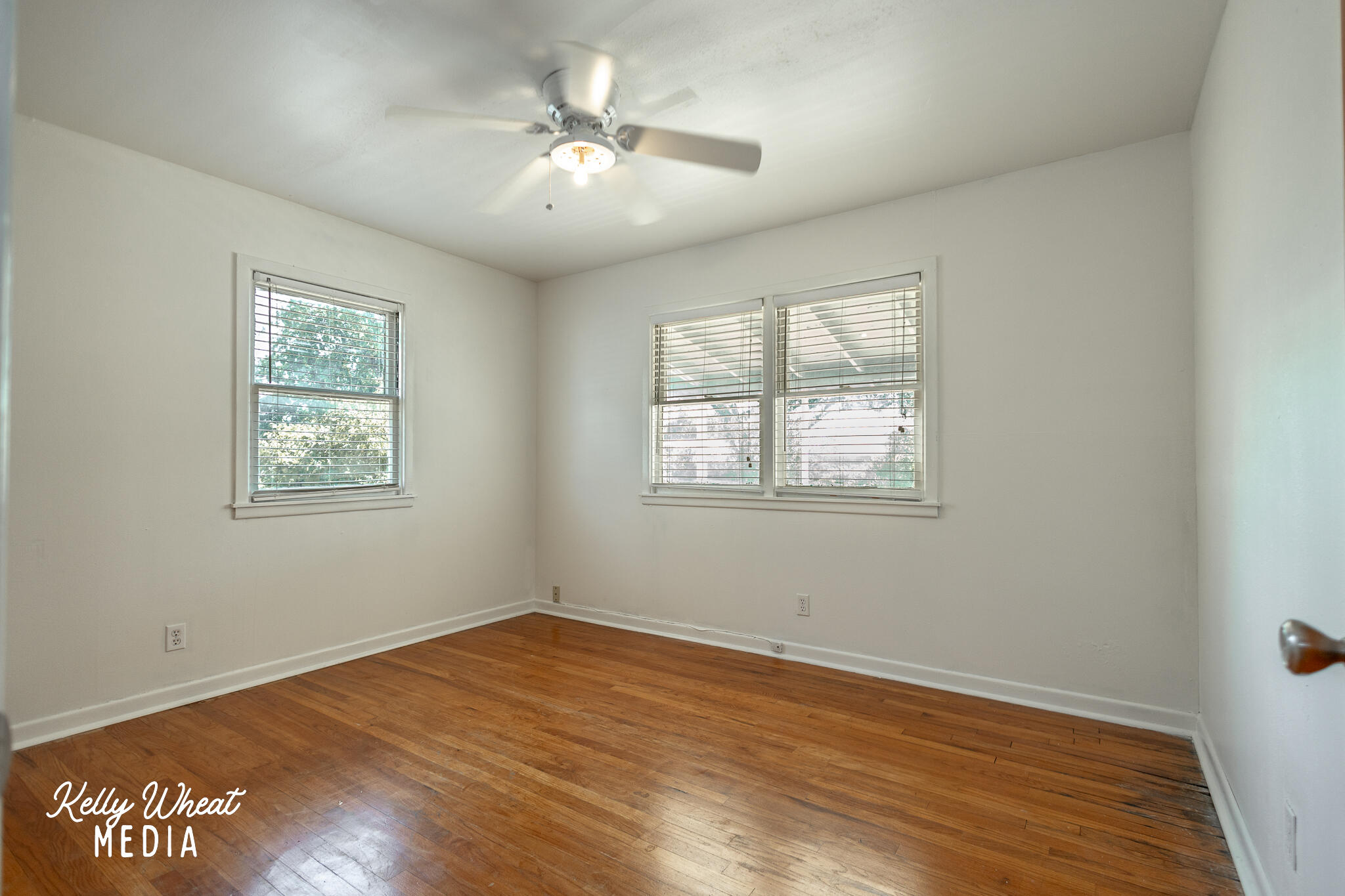 2547 Culver Avenue Property Photo 16