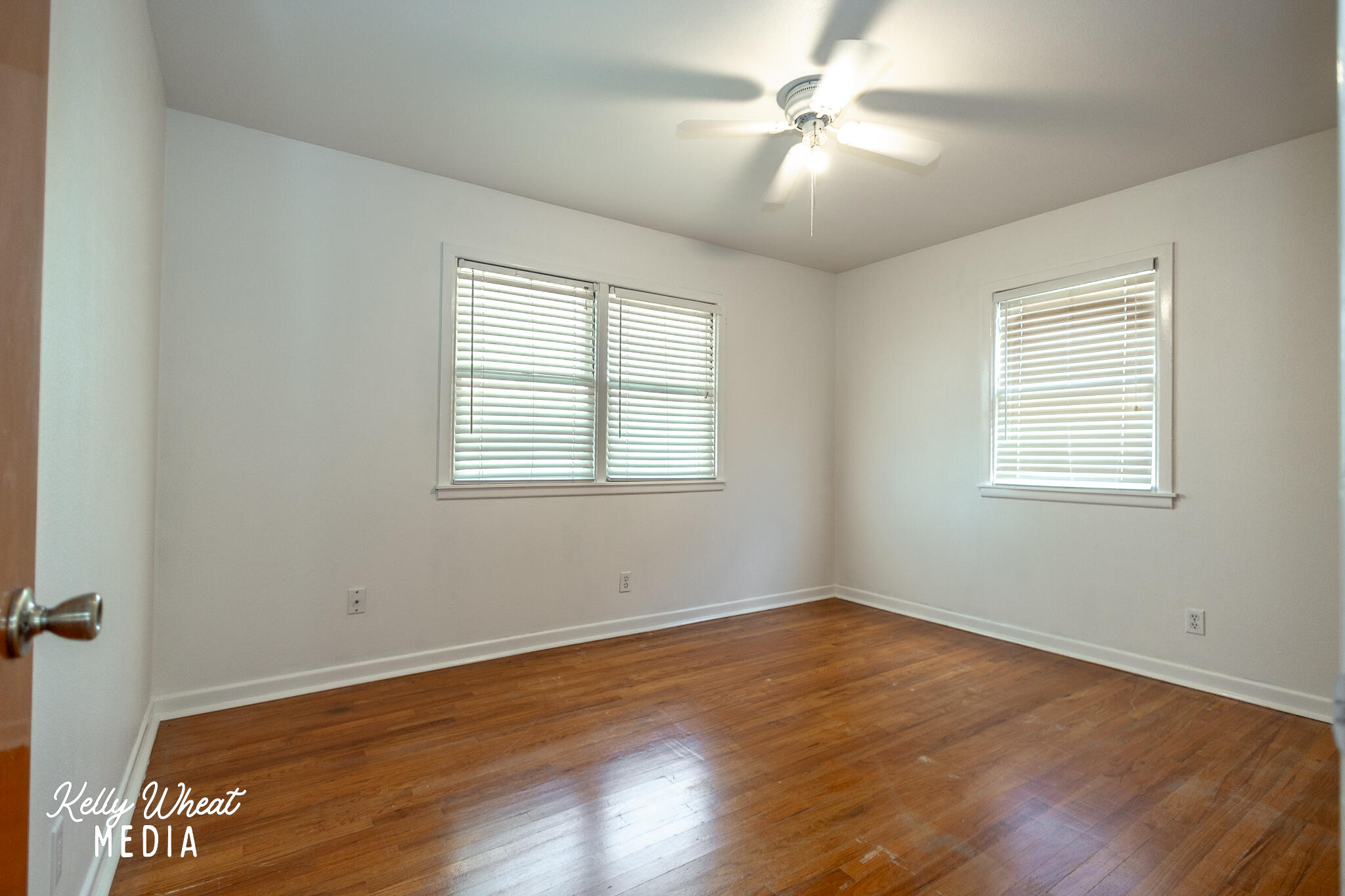 2547 Culver Avenue Property Photo 17