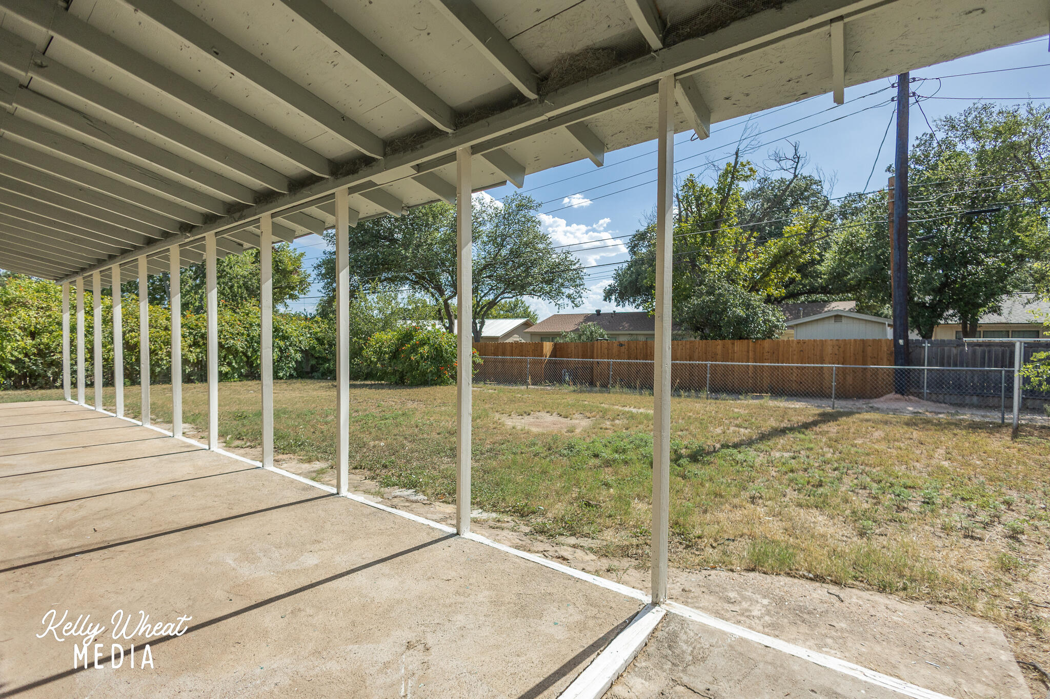 2547 Culver Avenue Property Photo 18