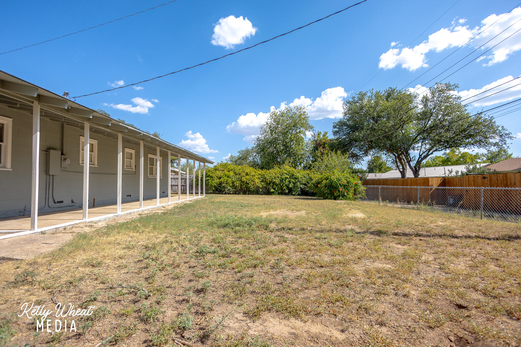 2547 Culver Avenue Property Photo 19