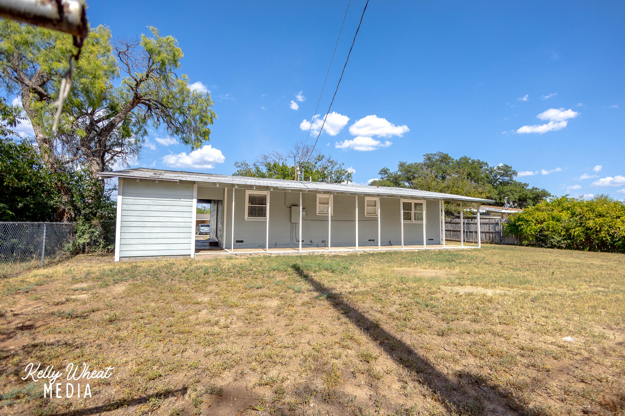 2547 Culver Avenue Property Photo 20