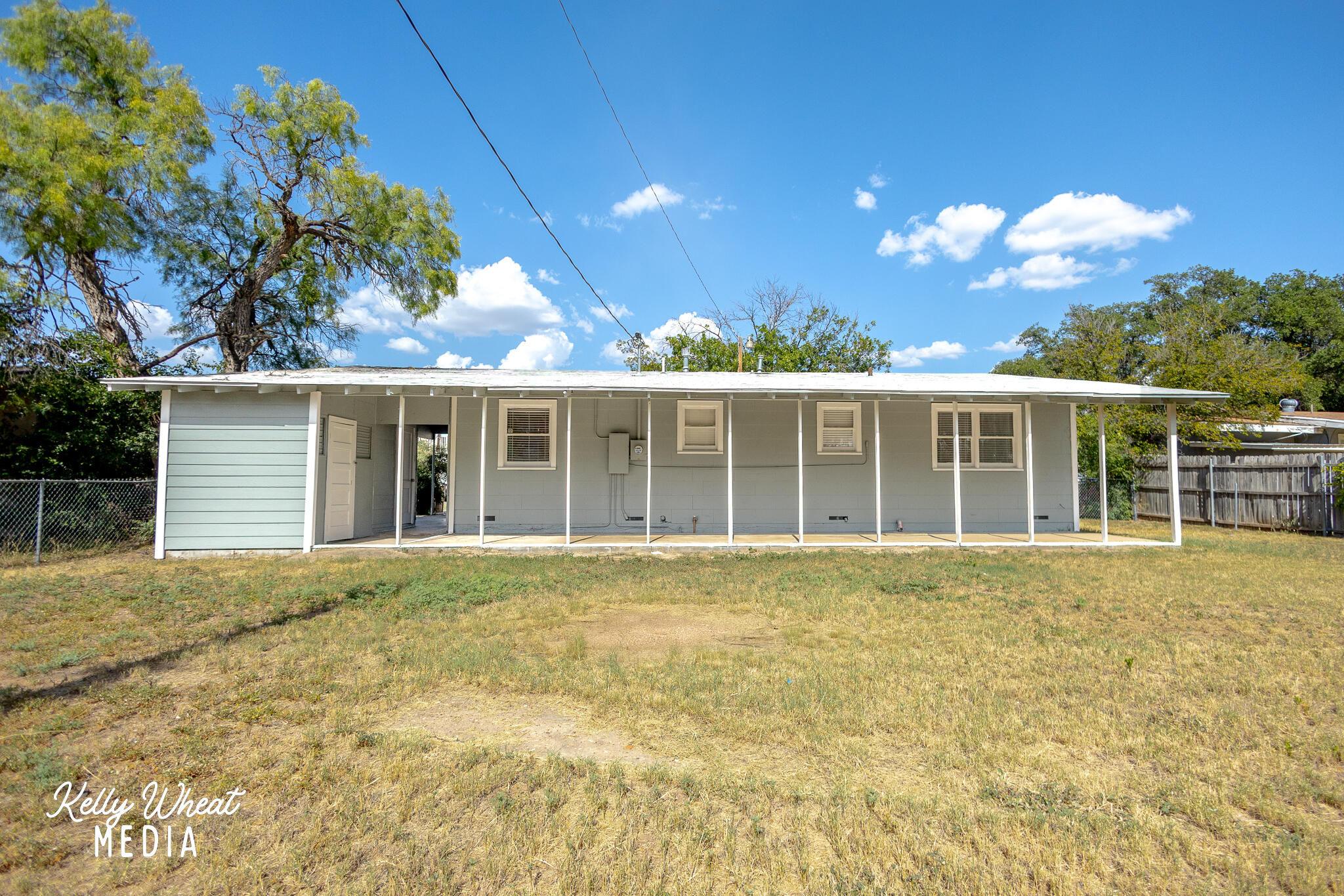 2547 Culver Avenue Property Photo 21
