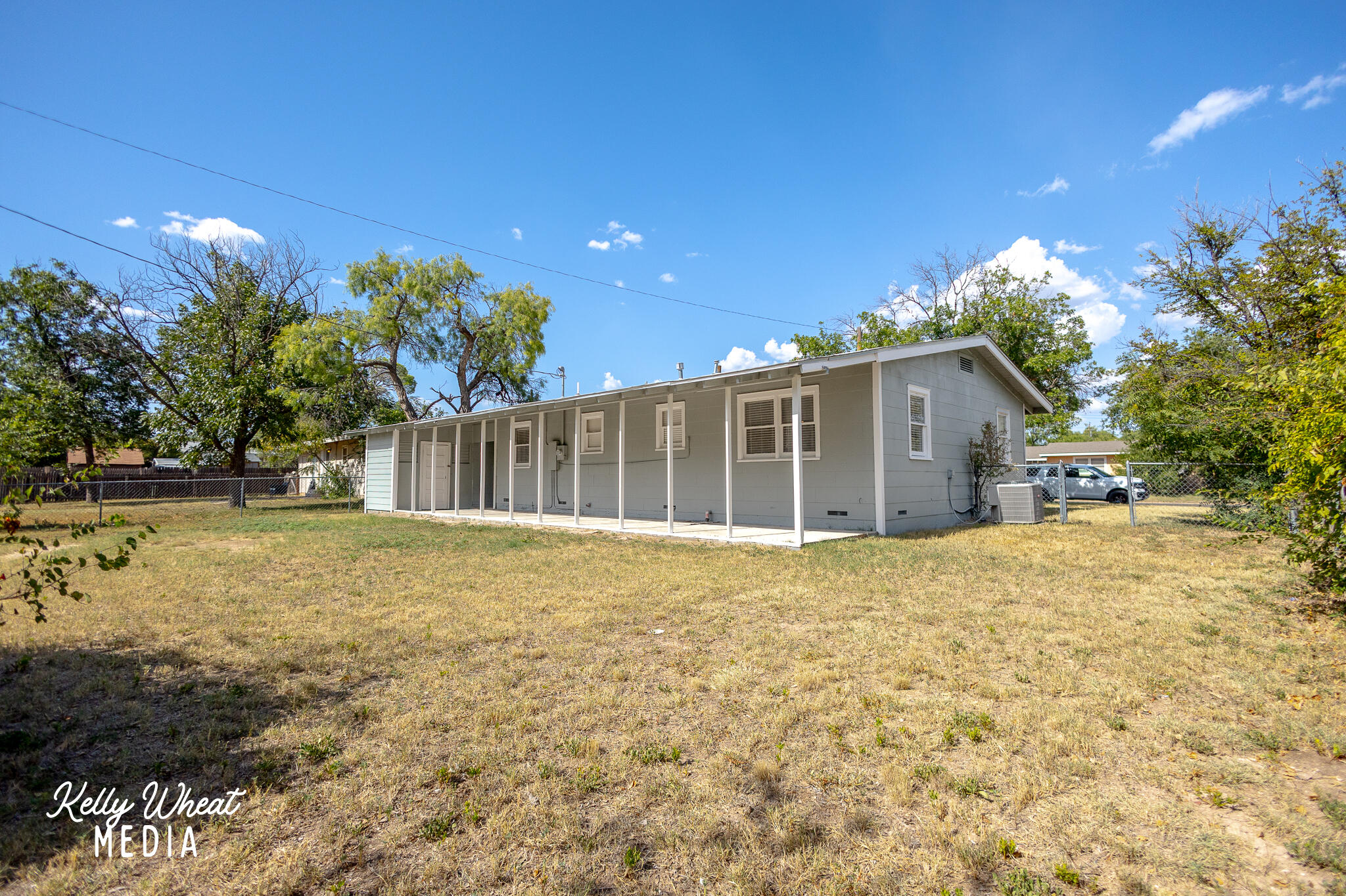 2547 Culver Avenue Property Photo 22