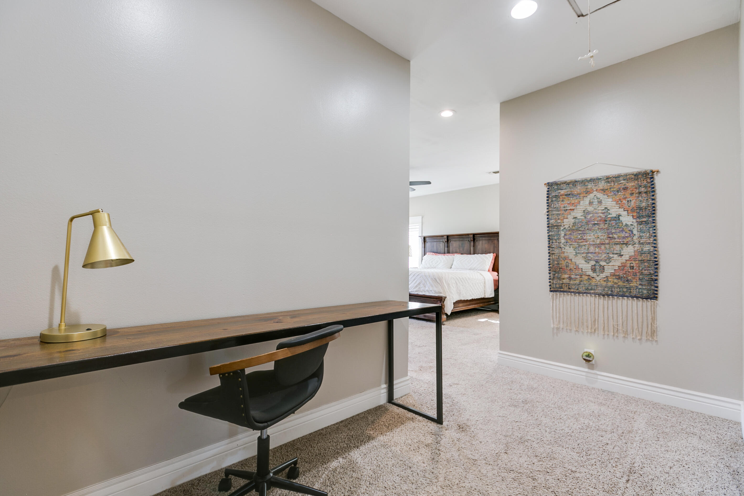 15555 Deer Valley Loop Property Photo 14