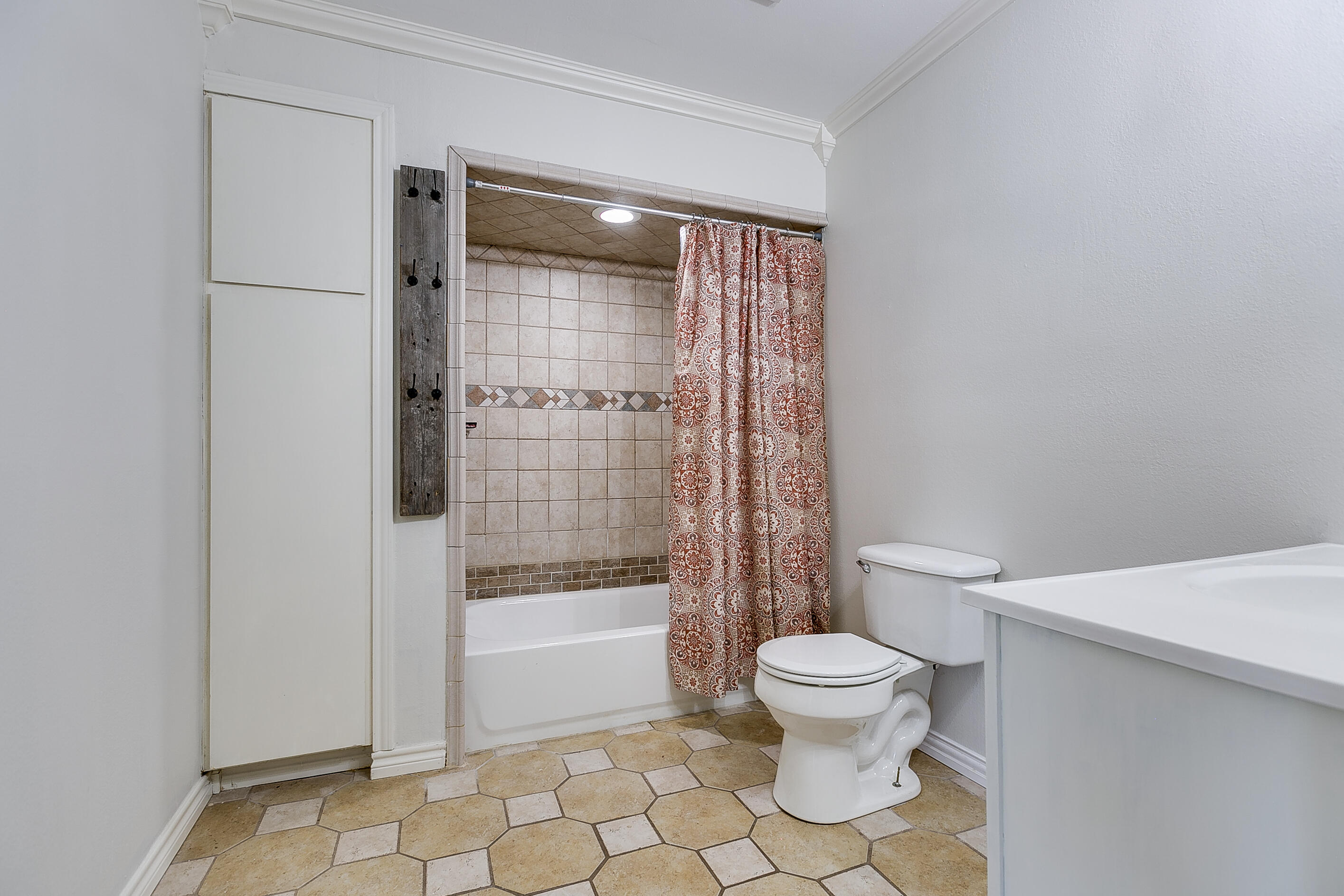 15555 Deer Valley Loop Property Photo 25