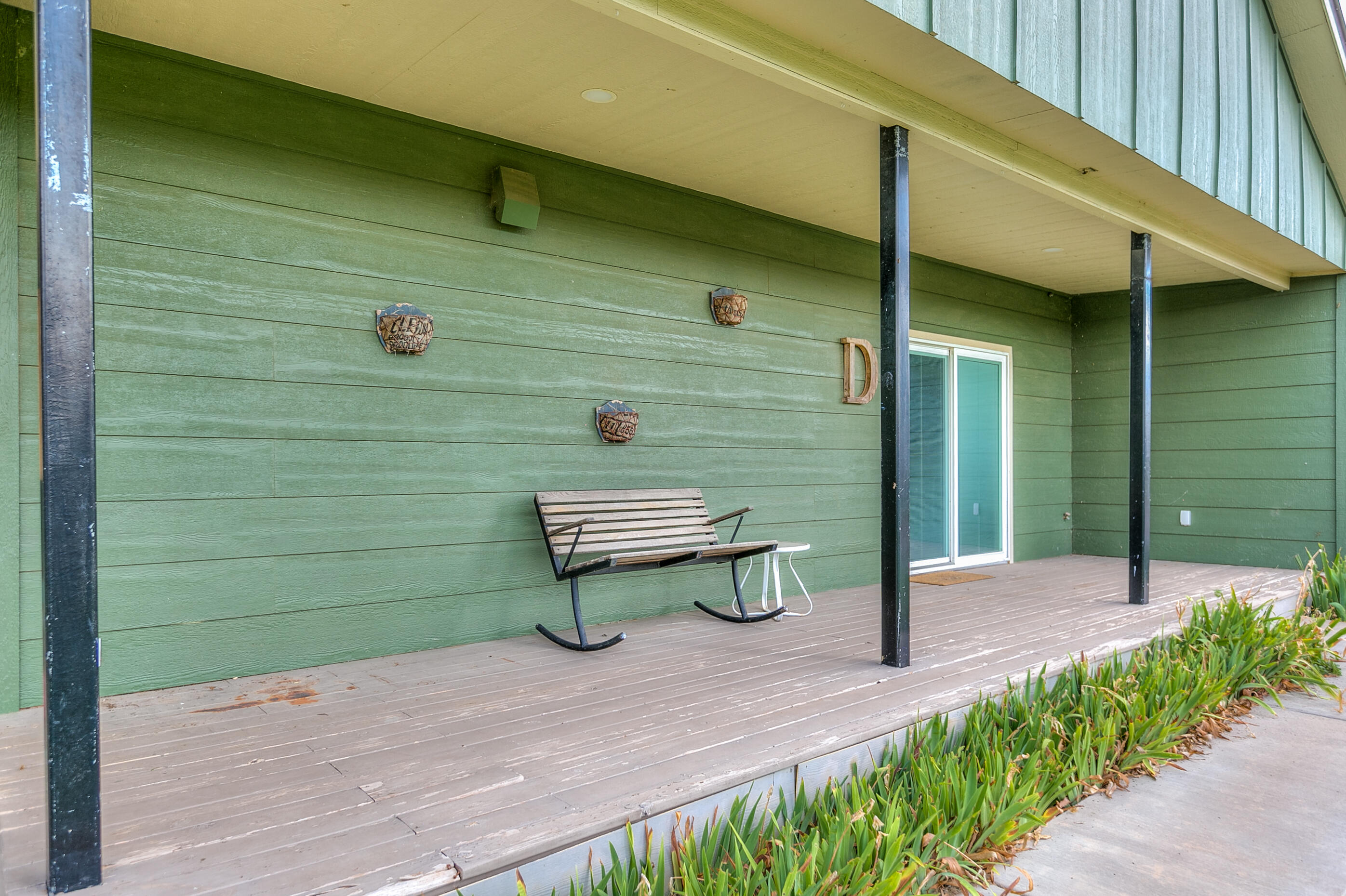 15555 Deer Valley Loop Property Photo 37