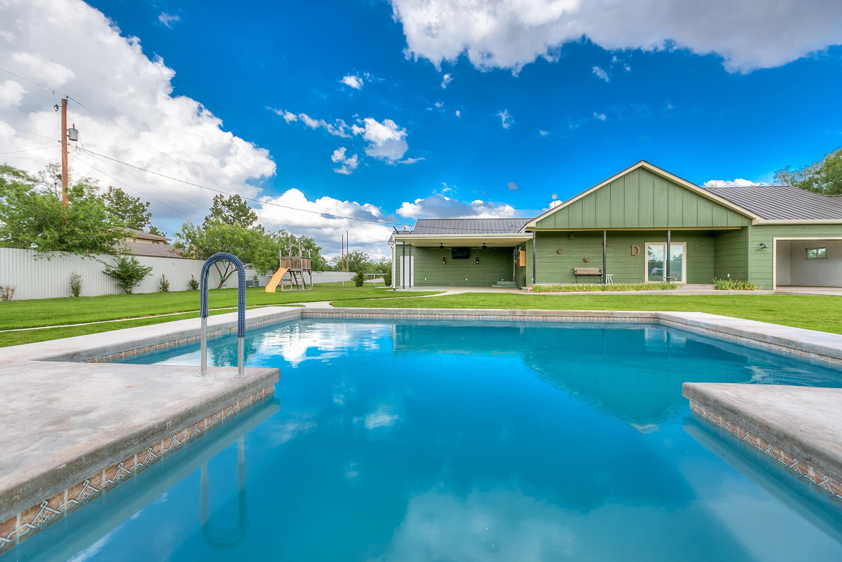 15555 Deer Valley Loop Property Photo 41