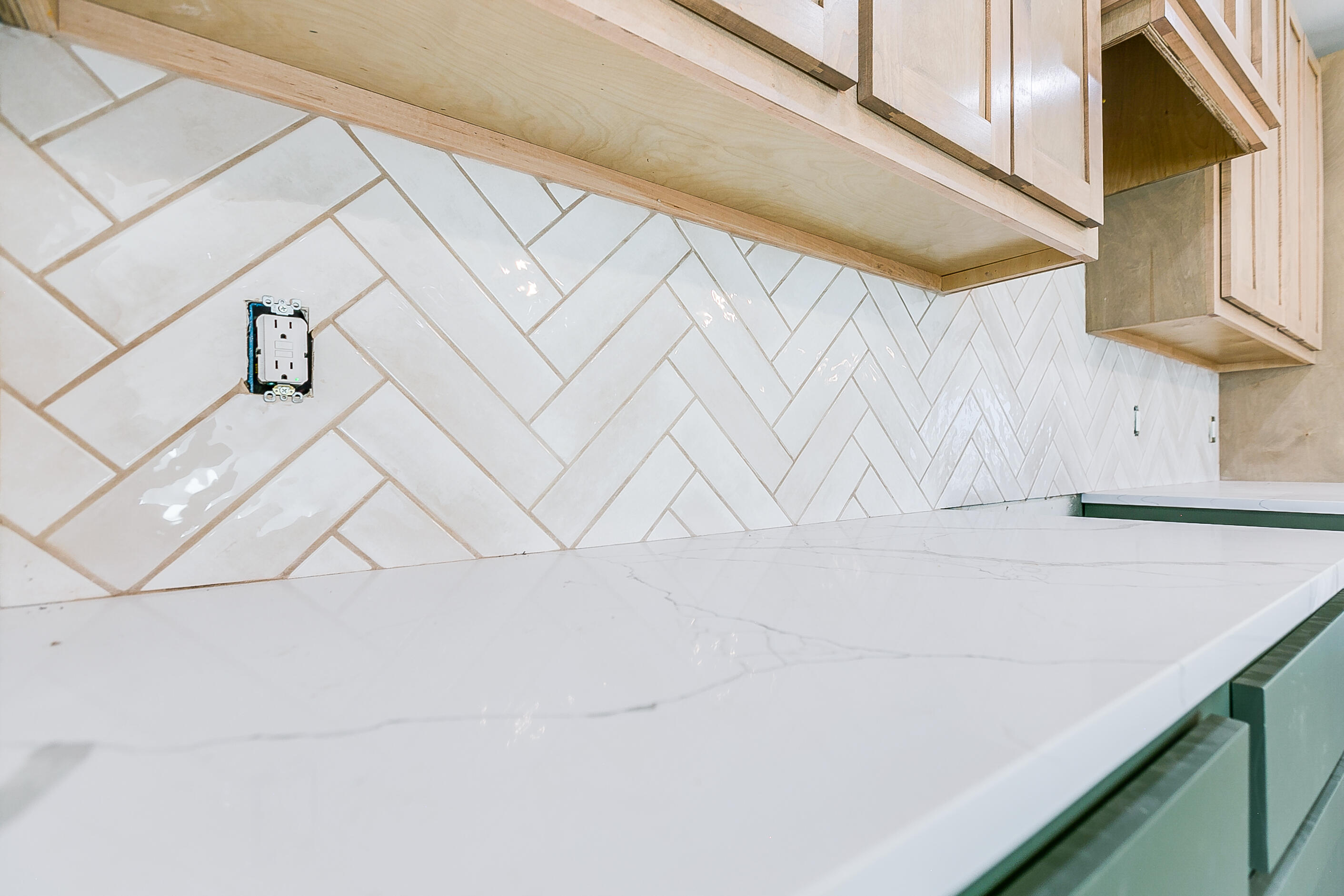 15555 Deer Valley Loop Property Photo 49