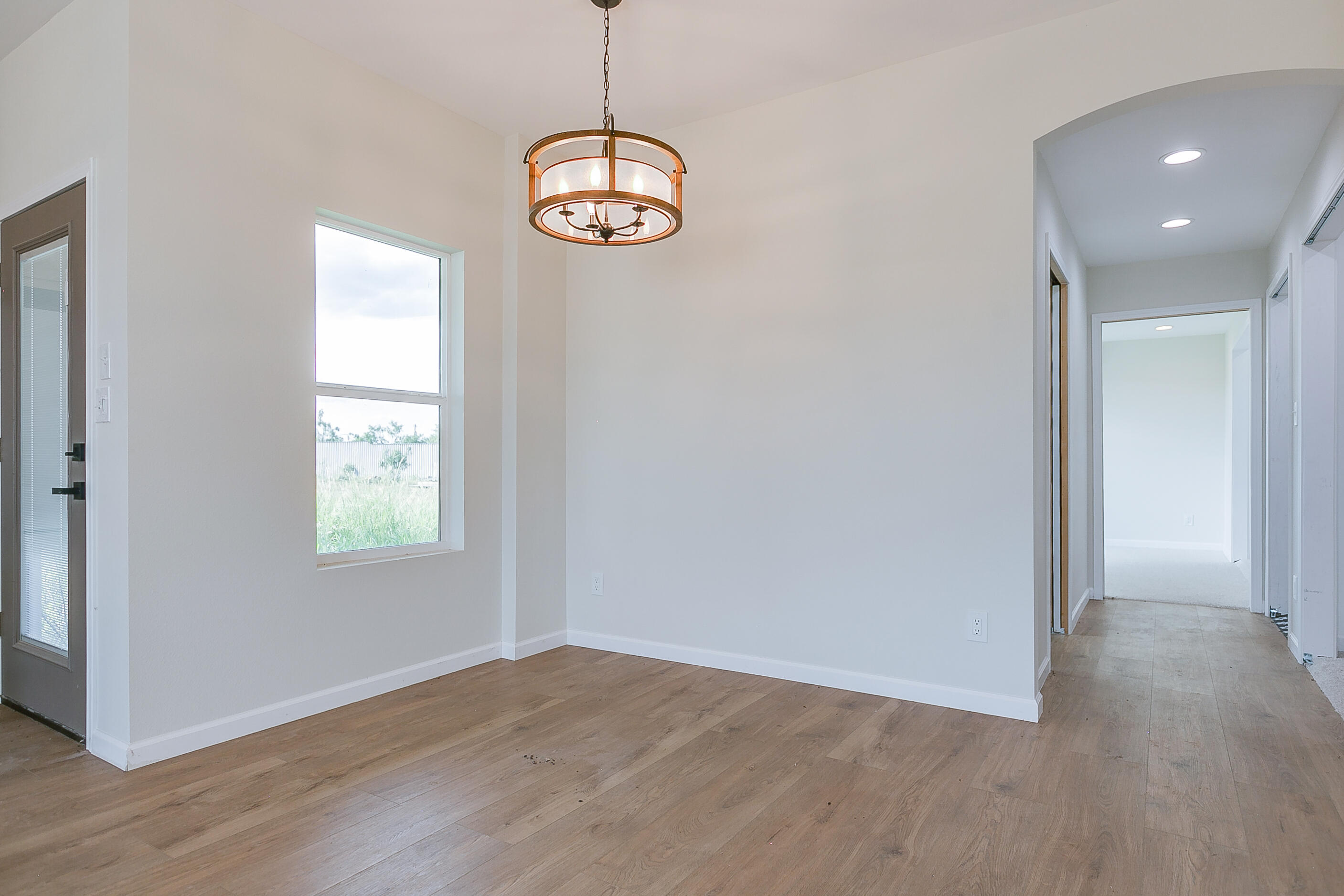 15555 Deer Valley Loop Property Photo 51