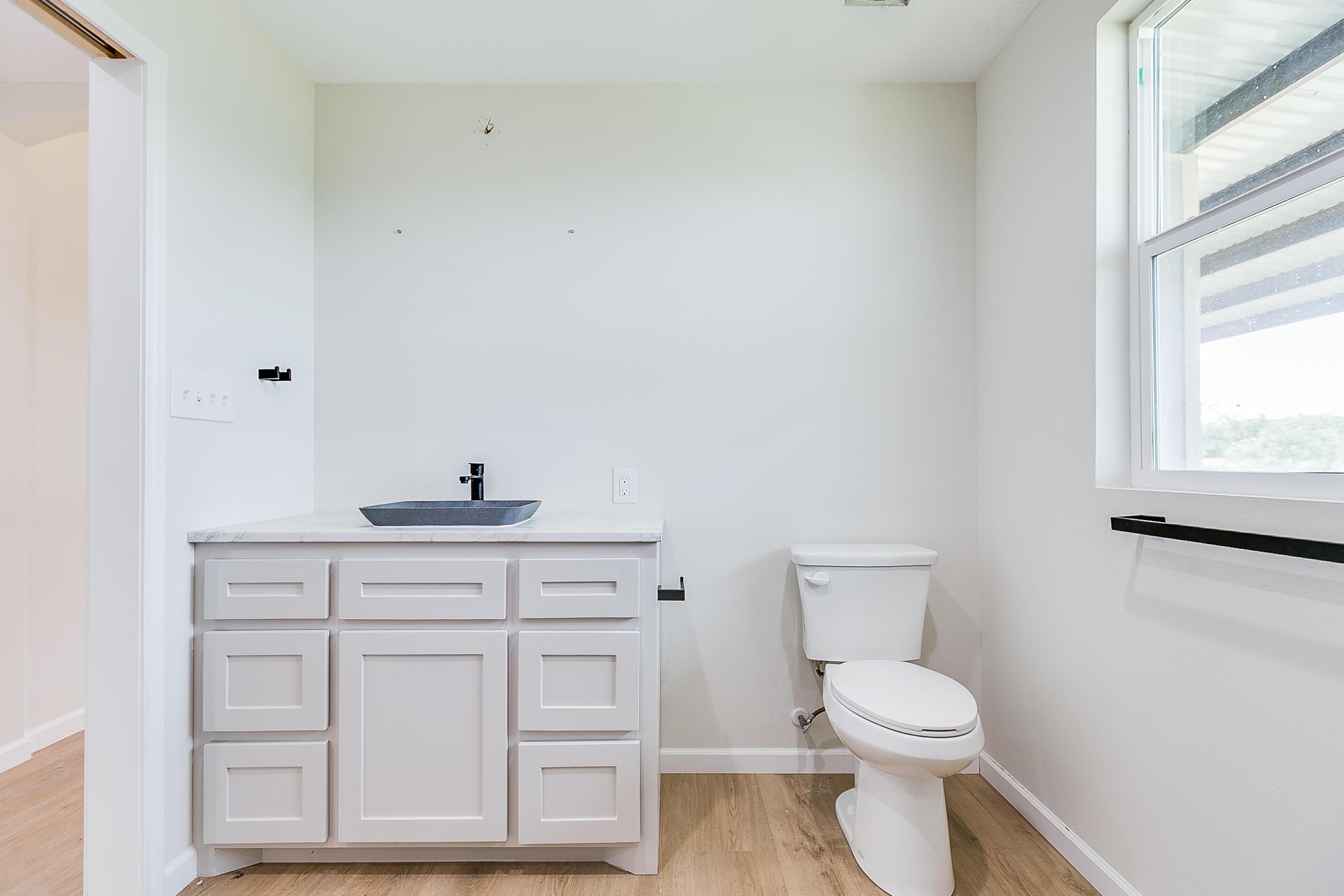 15555 Deer Valley Loop Property Photo 55