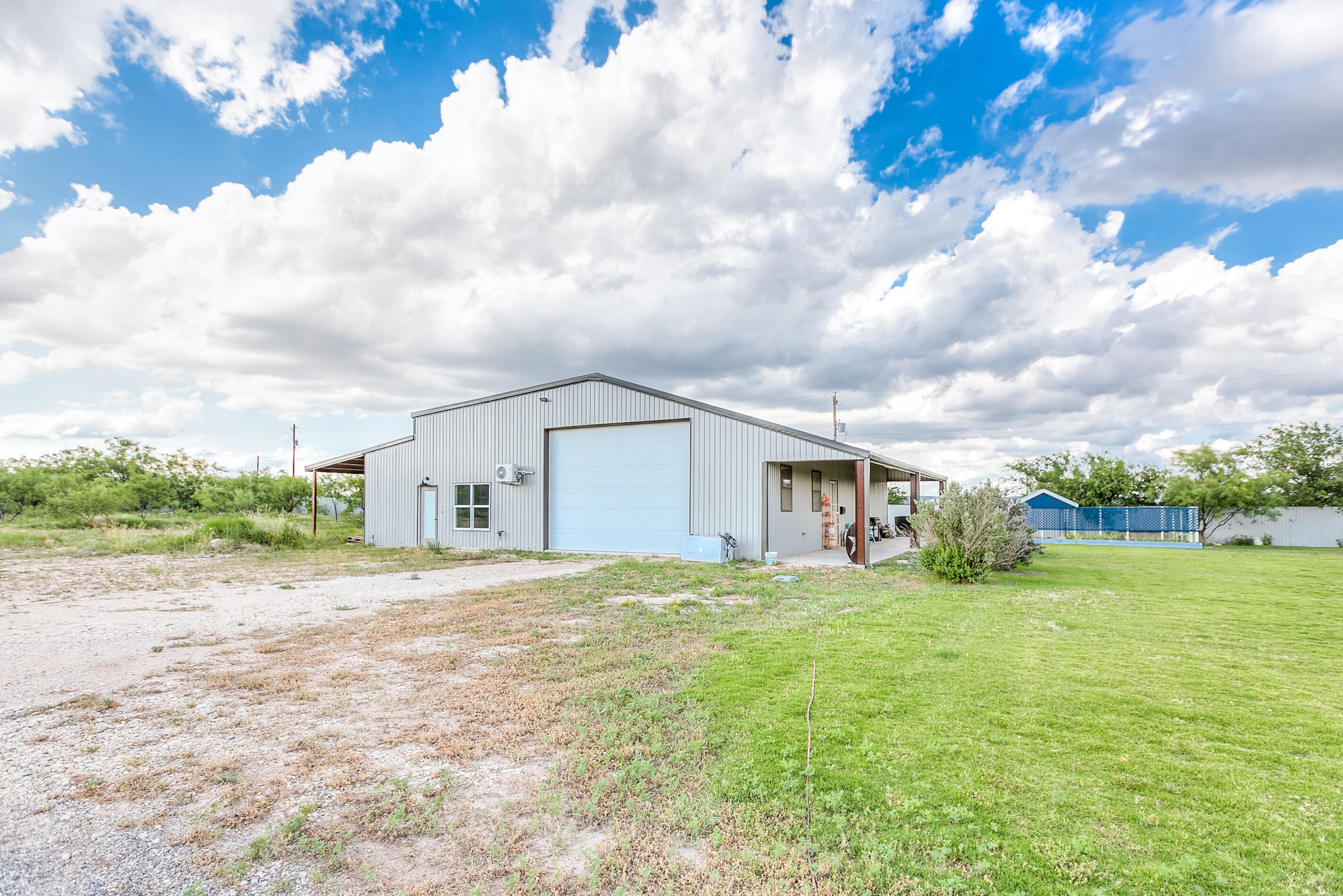 15555 Deer Valley Loop Property Photo 58