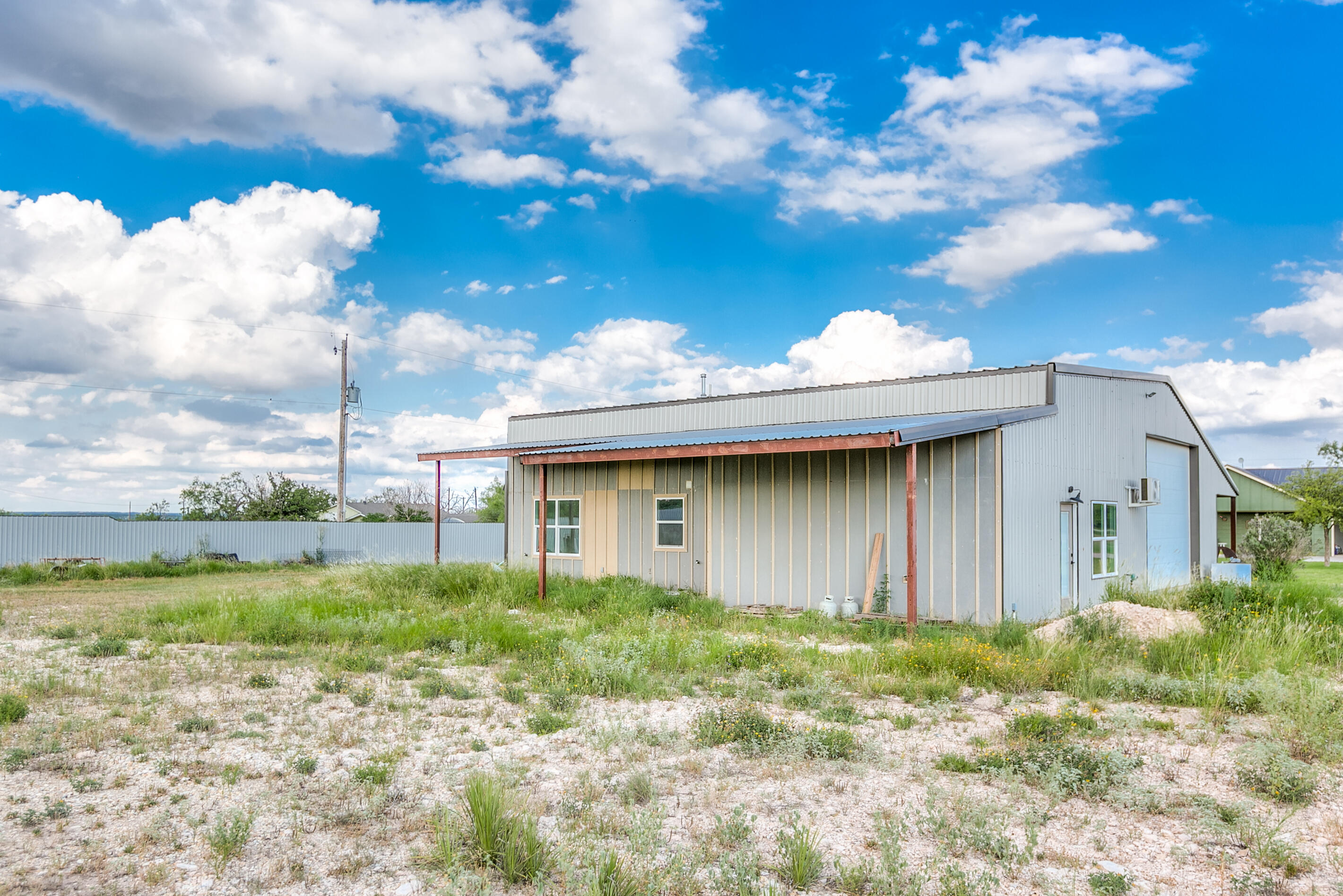 15555 Deer Valley Loop Property Photo 61
