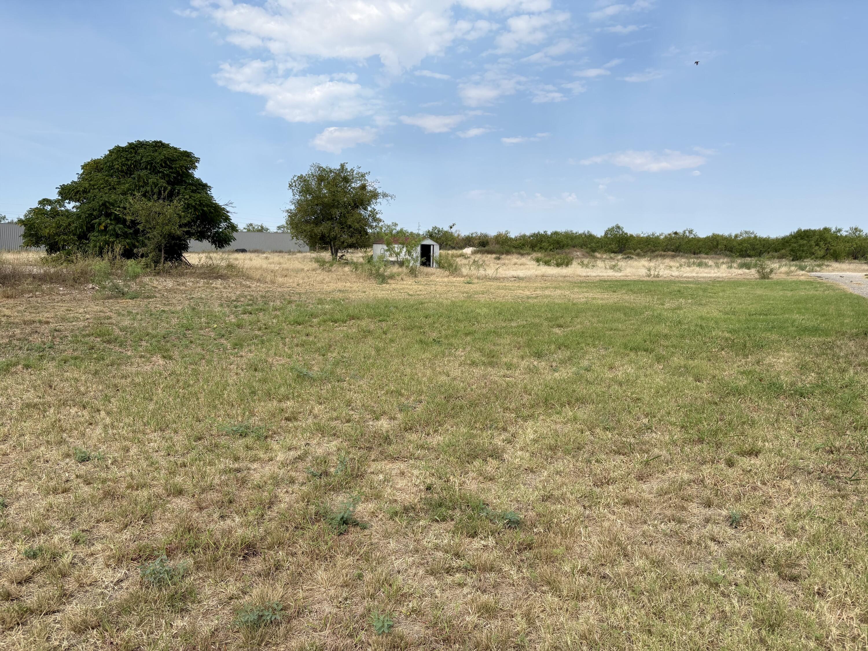 15555 Deer Valley Loop Property Photo 62