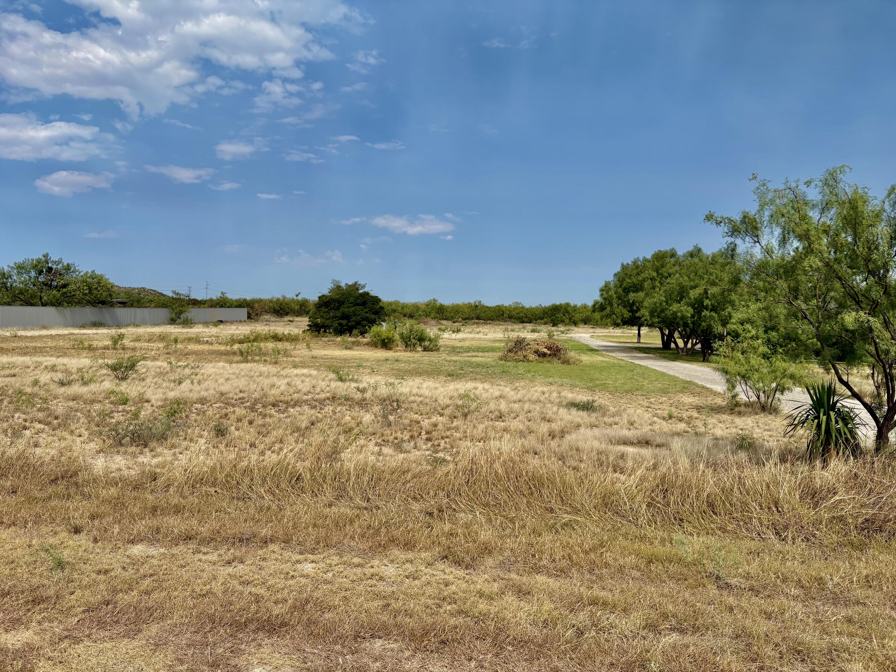 15555 Deer Valley Loop Property Photo 63