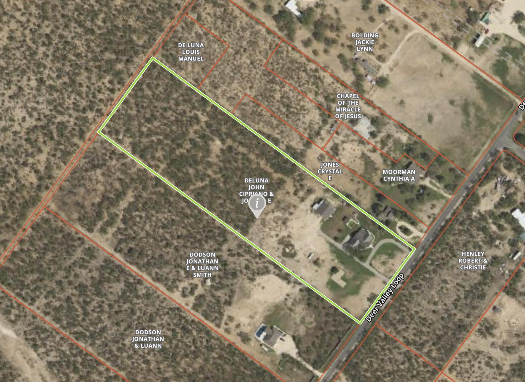 15555 Deer Valley Loop Property Photo 64