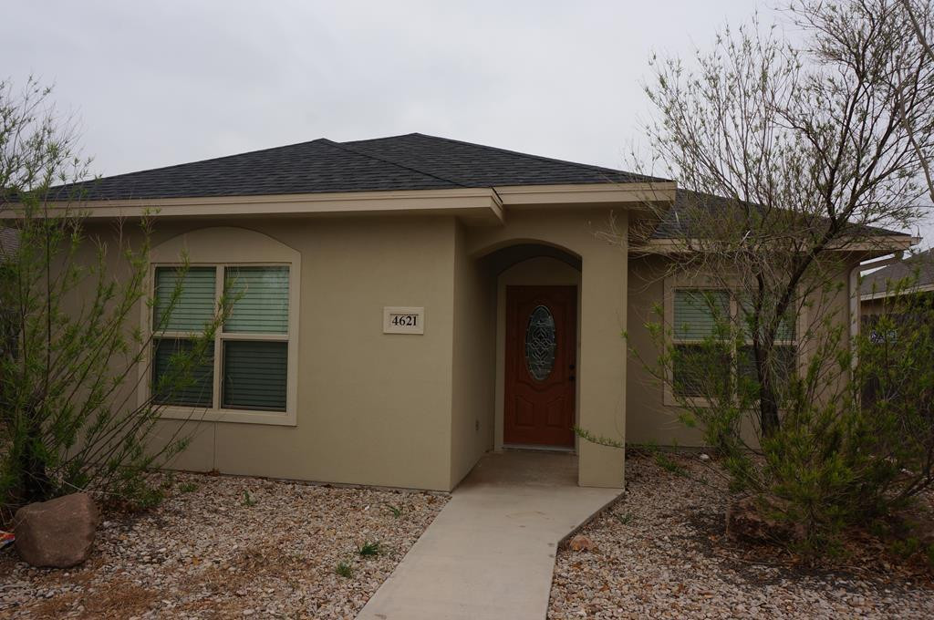 4621 Southland Boulevard Property Photo 1