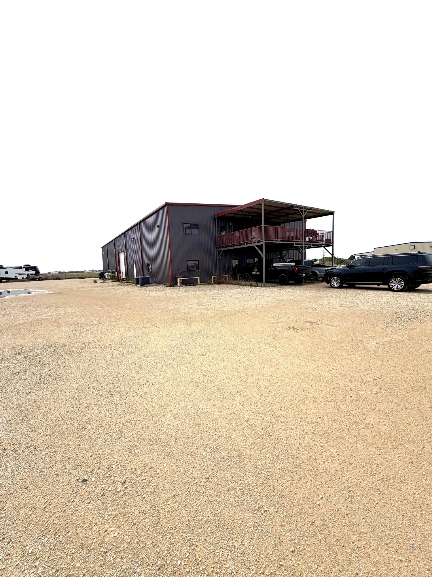 6656 Spindle Top Road Property Photo 16