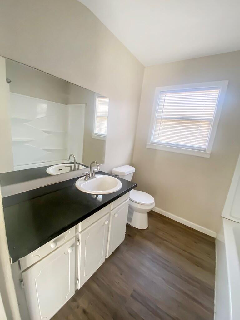 2688 W Avenue N Property Photo 4