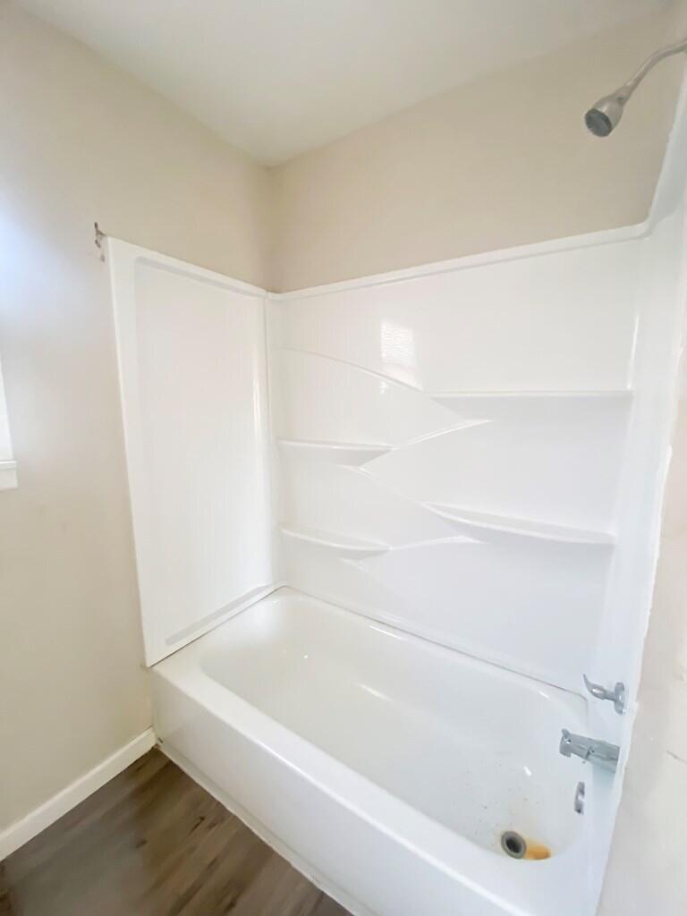 2688 W Avenue N Property Photo 5