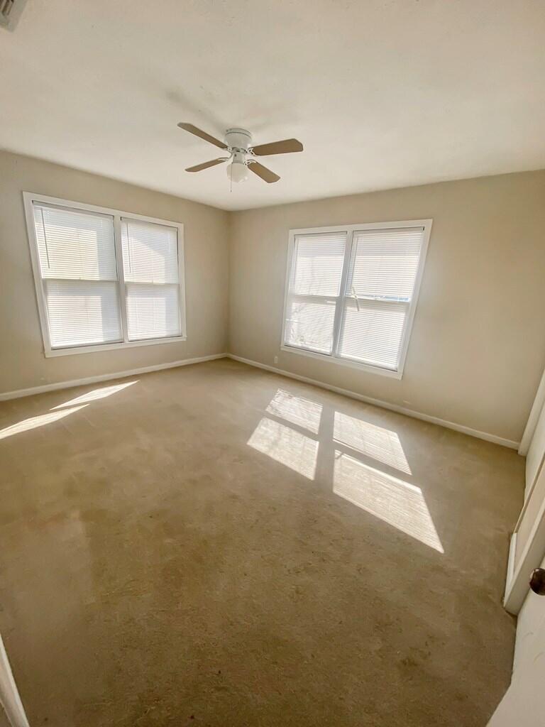 2688 W Avenue N Property Photo 6