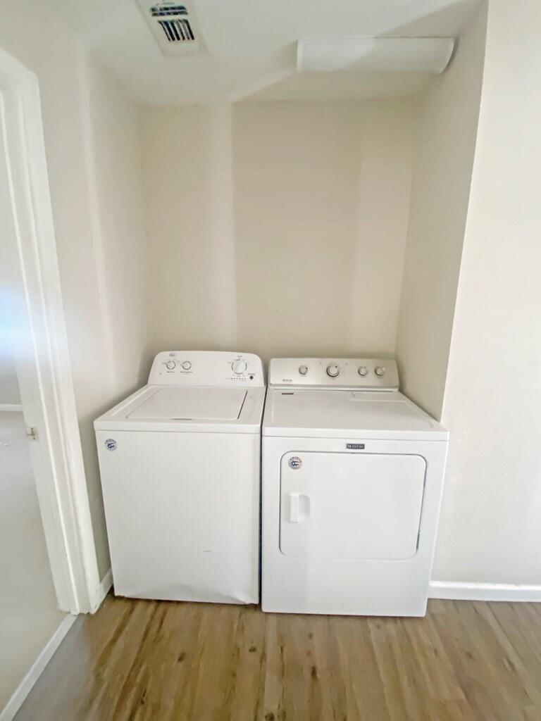 2688 W Avenue N Property Photo 8