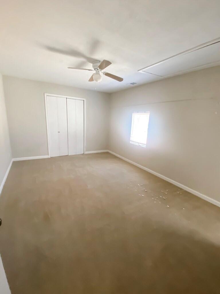 2688 W Avenue N Property Photo 9