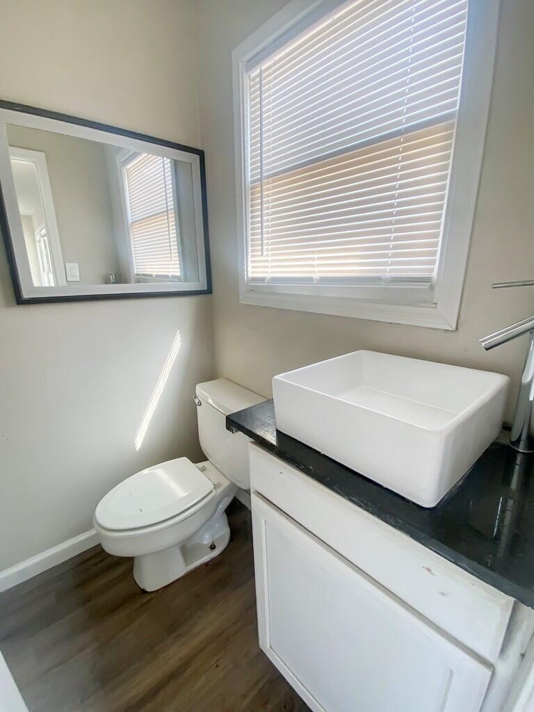 2688 W Avenue N Property Photo 11