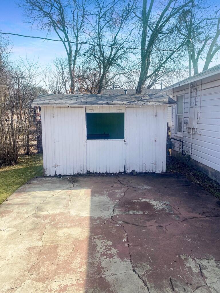 2688 W Avenue N Property Photo 12