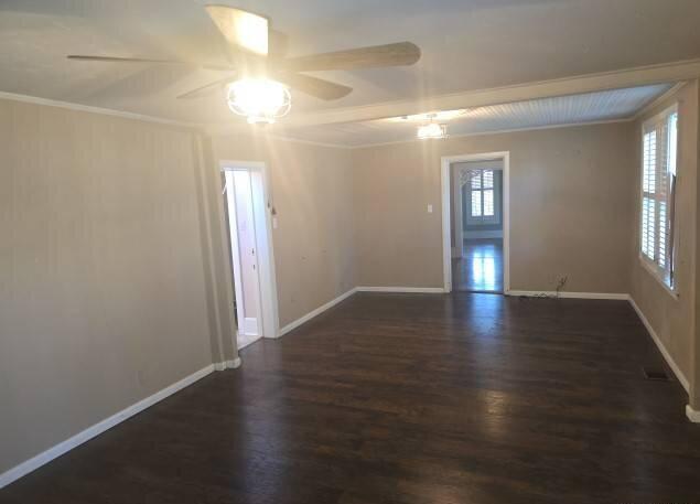 1401 Austin Street Property Photo 2