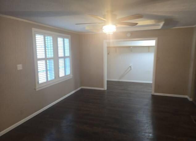 1401 Austin Street Property Photo 6