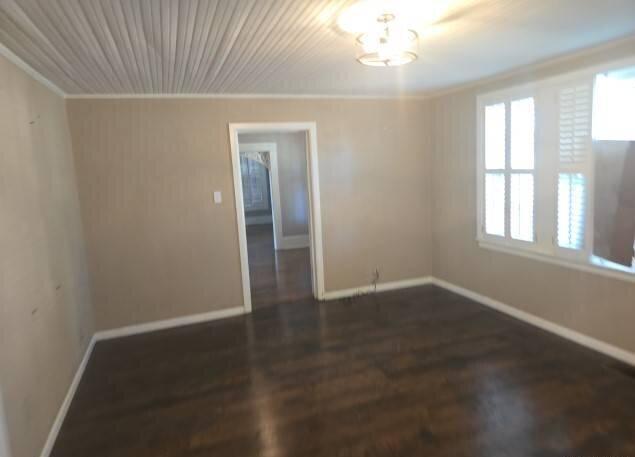 1401 Austin Street Property Photo 9
