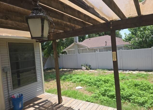 1401 Austin Street Property Photo 34