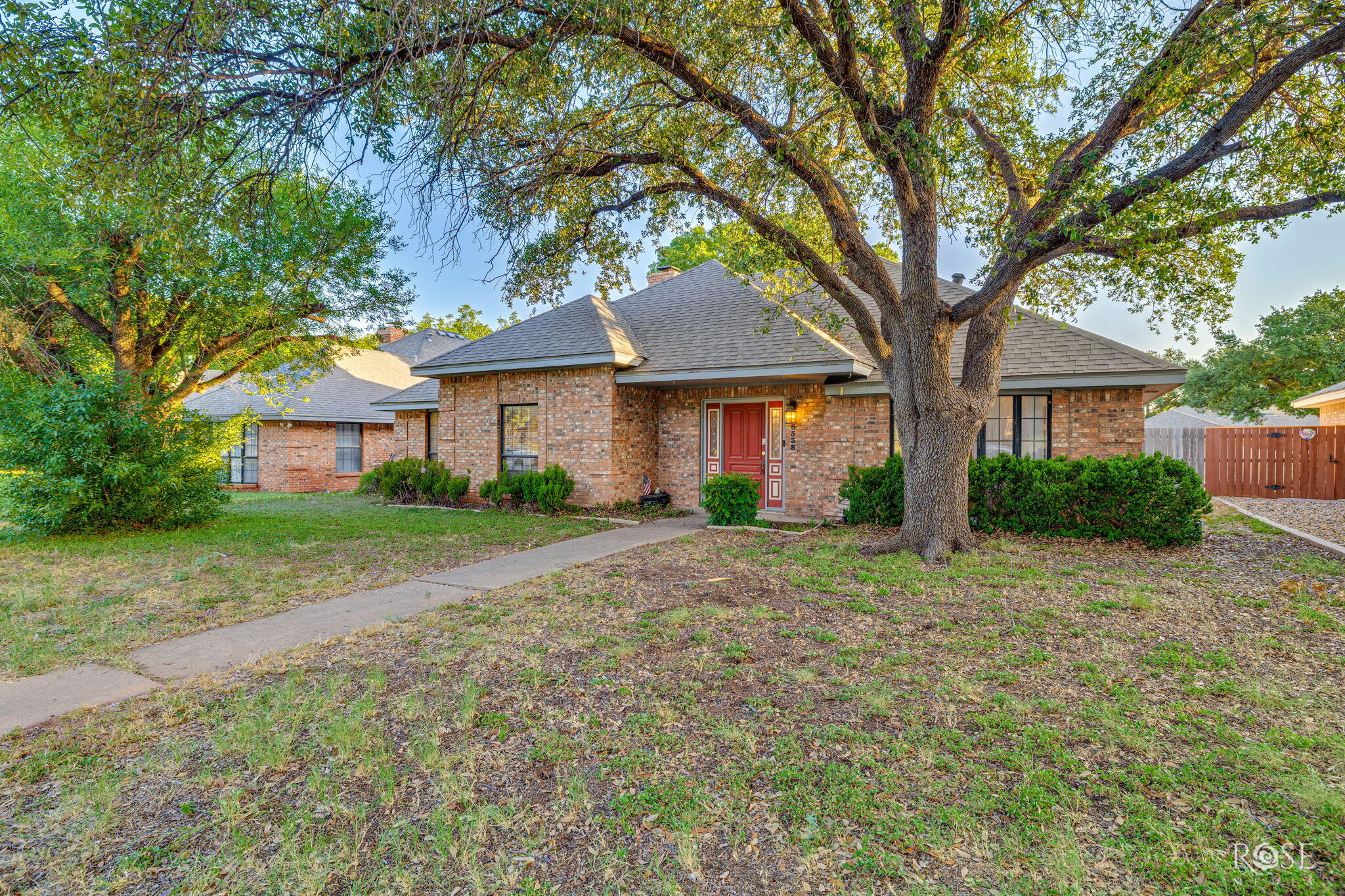 3538 Windmill Drive Property Photo 3