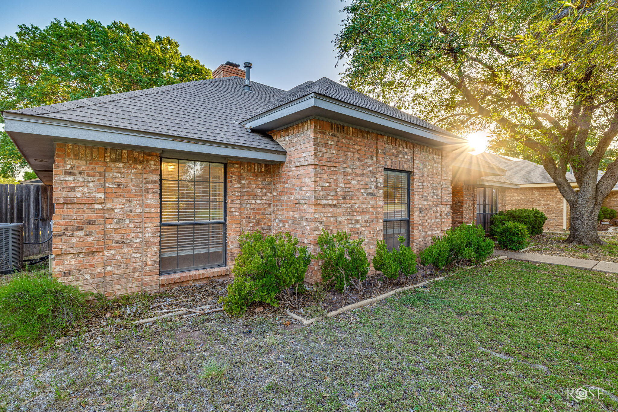 3538 Windmill Drive Property Photo 4
