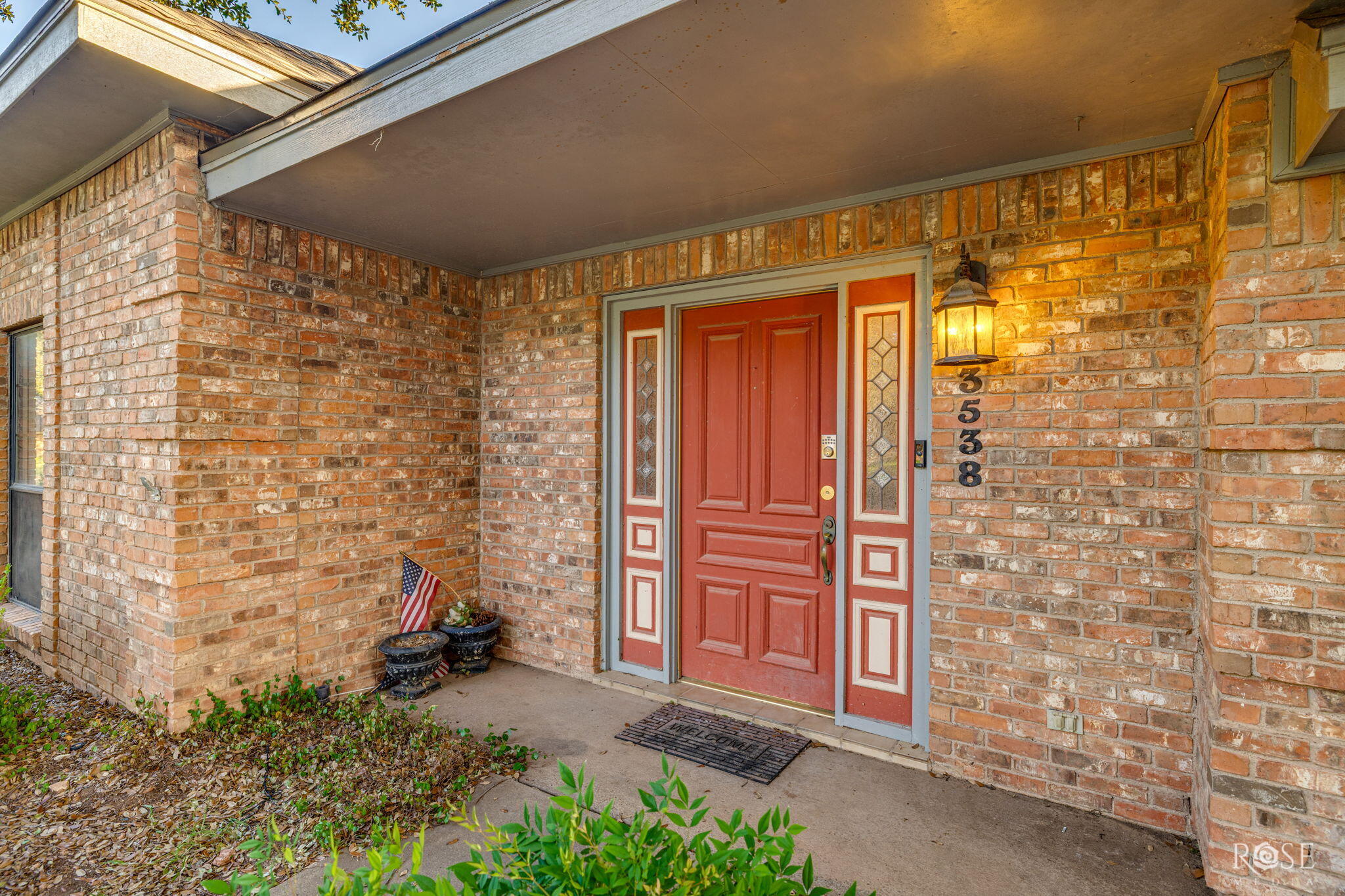 3538 Windmill Drive Property Photo 5