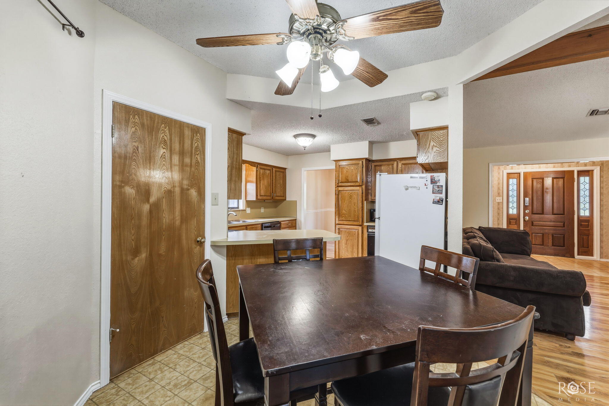 3538 Windmill Drive Property Photo 11