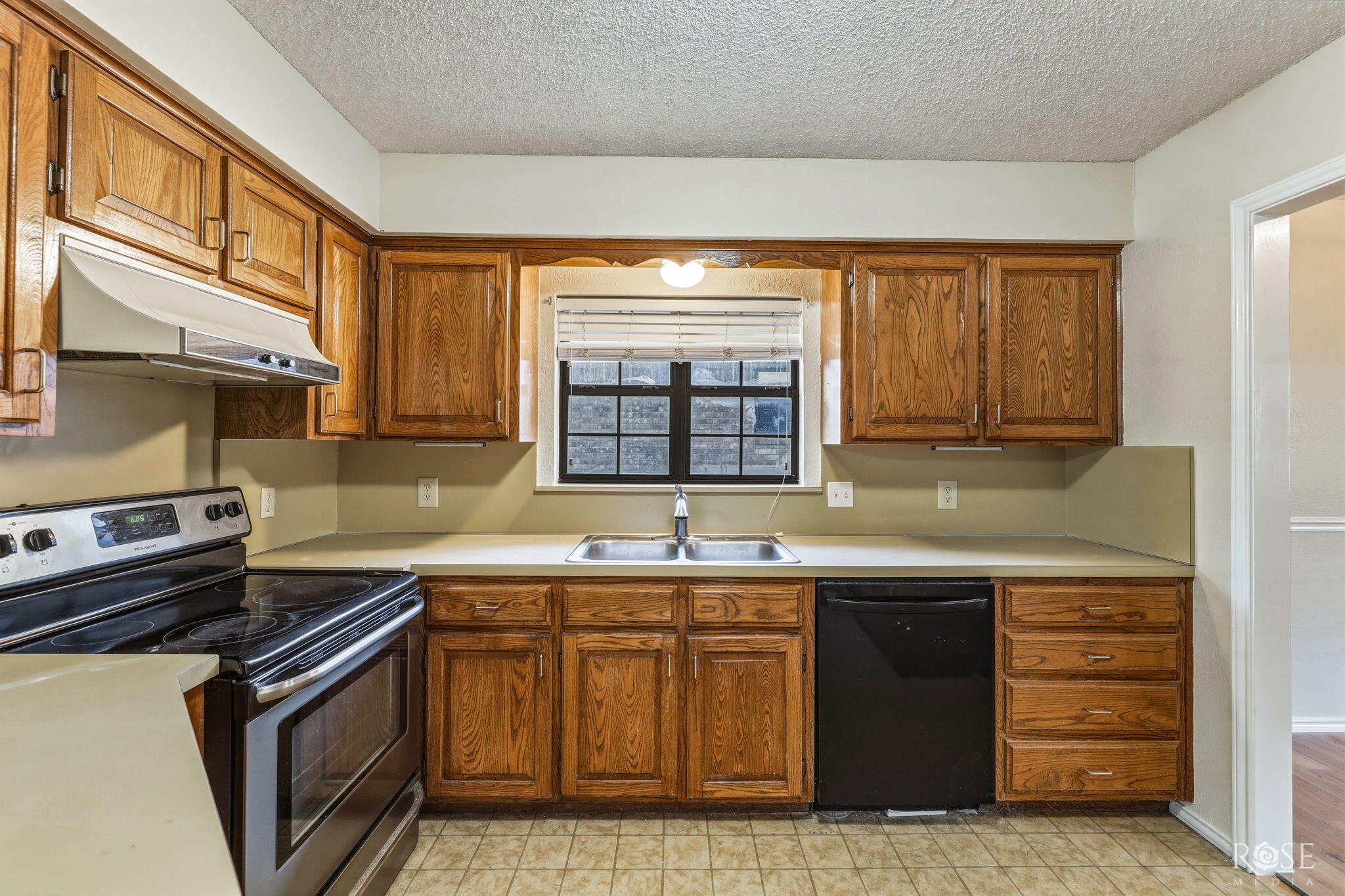 3538 Windmill Drive Property Photo 12