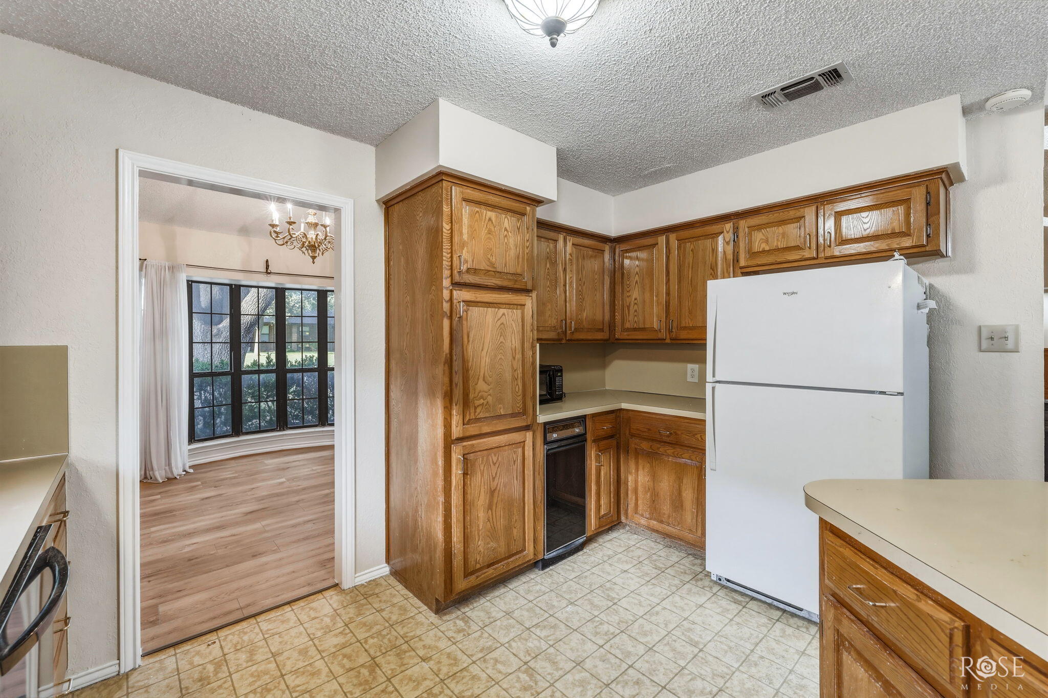 3538 Windmill Drive Property Photo 13