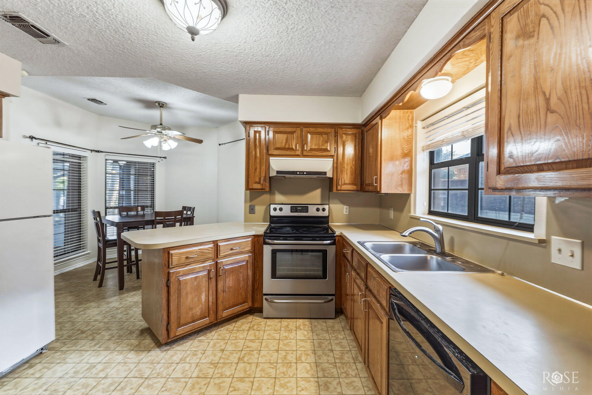 3538 Windmill Drive Property Photo 14
