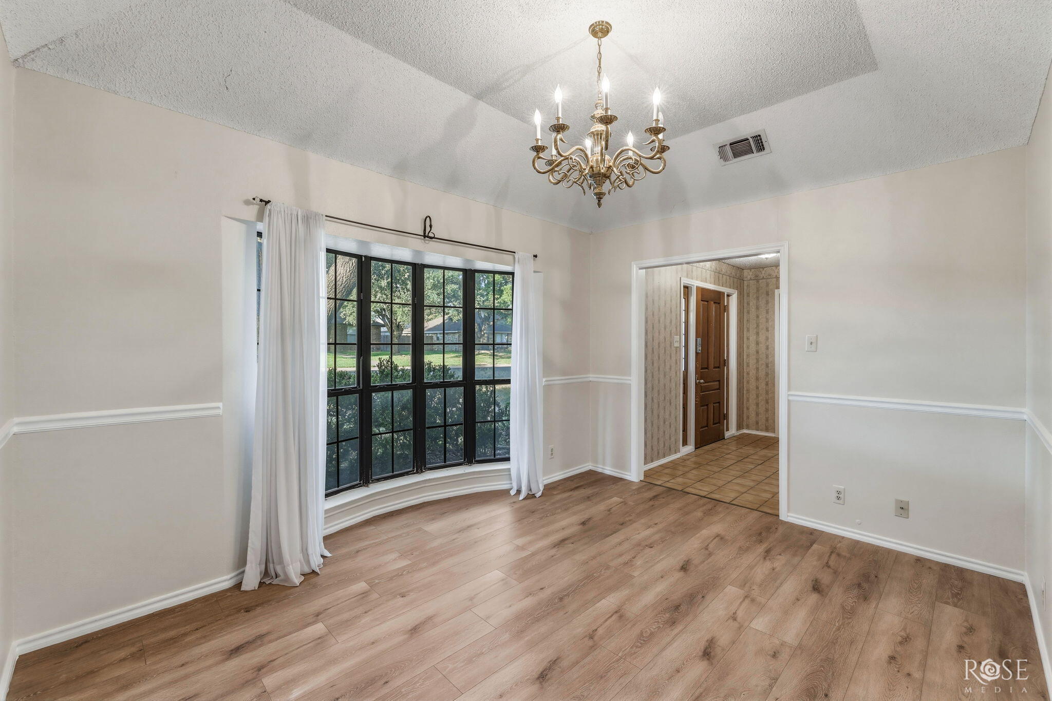 3538 Windmill Drive Property Photo 15