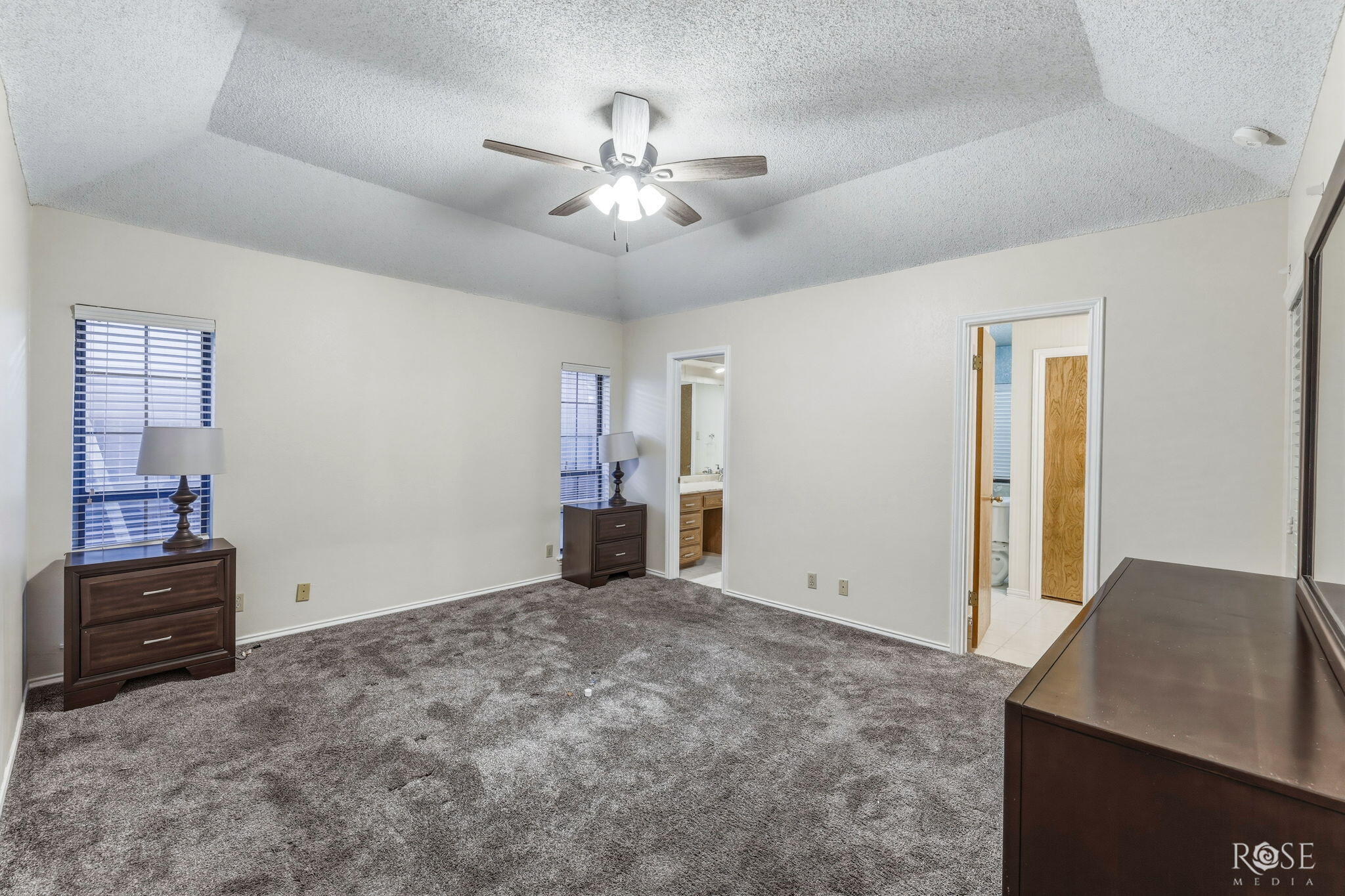 3538 Windmill Drive Property Photo 16
