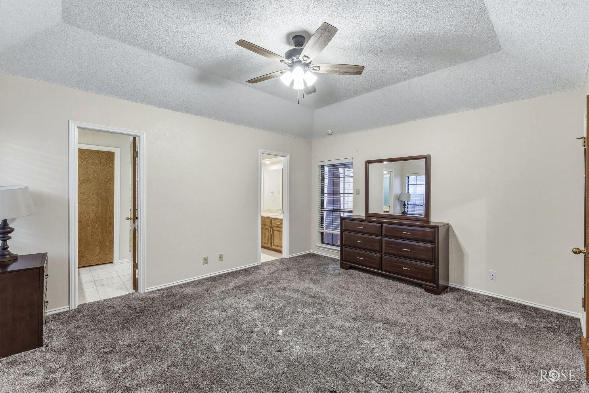 3538 Windmill Drive Property Photo 17