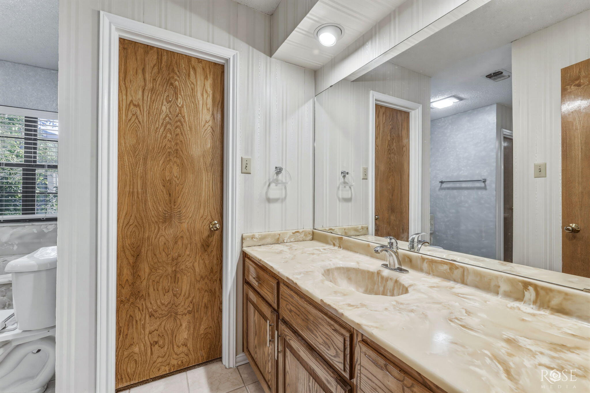 3538 Windmill Drive Property Photo 18