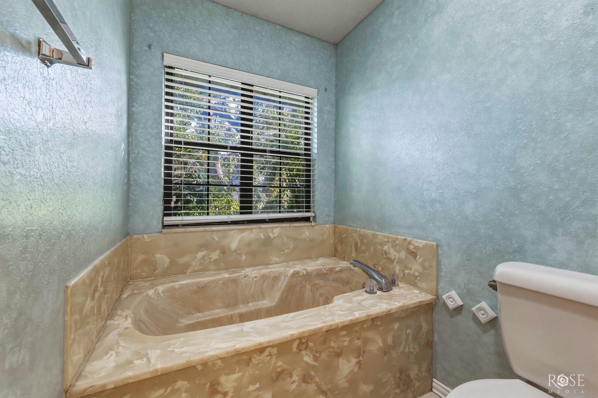 3538 Windmill Drive Property Photo 19