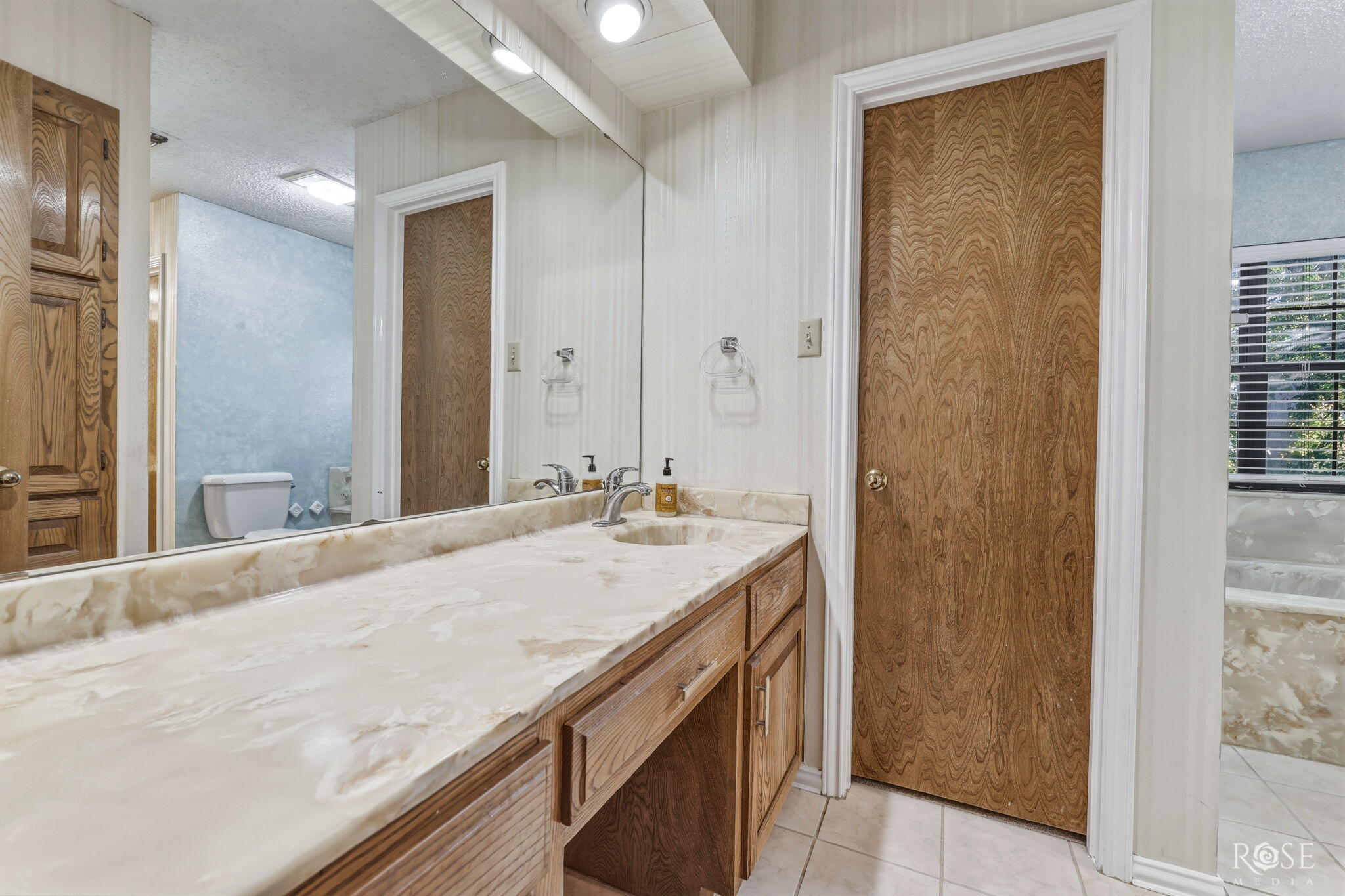 3538 Windmill Drive Property Photo 21