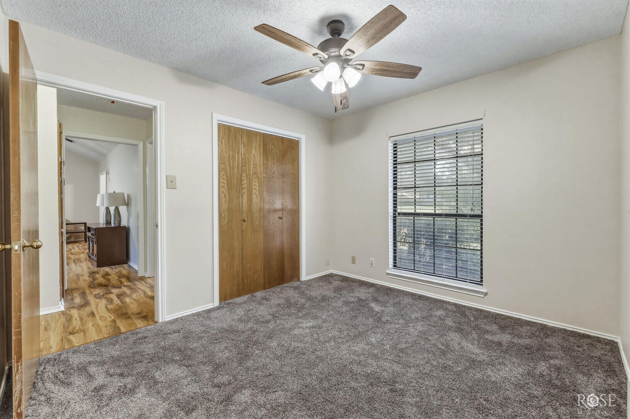 3538 Windmill Drive Property Photo 22