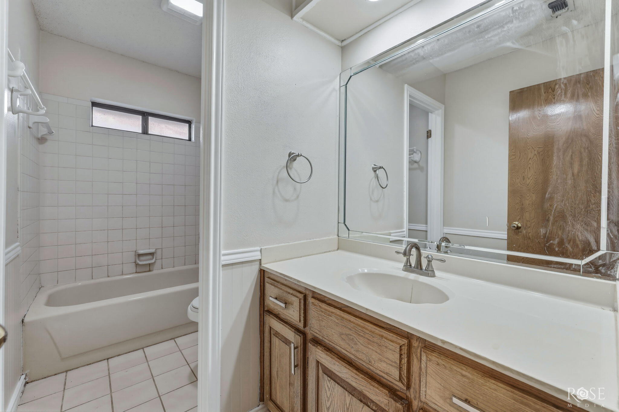 3538 Windmill Drive Property Photo 23